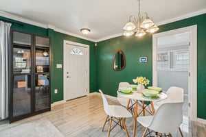 Future Dr-S0804-009.jpg