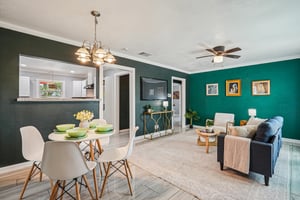 Future Dr-S0804-010.jpg