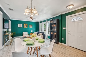 Future Dr-S0804-011.jpg