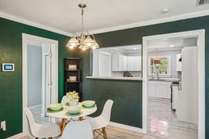 Future Dr-S0804-012.jpg