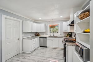 Future Dr-S0804-013.jpg