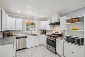 Future Dr-S0804-014.jpg