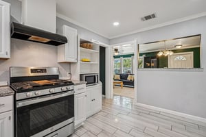 Future Dr-S0804-016.jpg