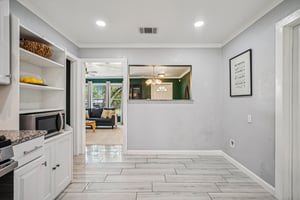 Future Dr-S0804-017.jpg