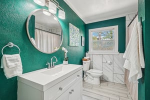 Future Dr-S0804-018.jpg