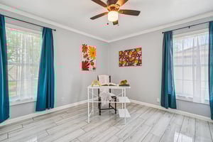 Future Dr-S0804-022.jpg