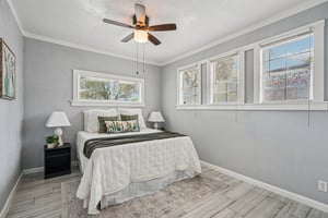 Future Dr-S0804-025.jpg