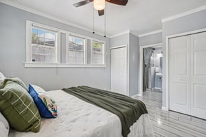 Future Dr-S0804-027.jpg