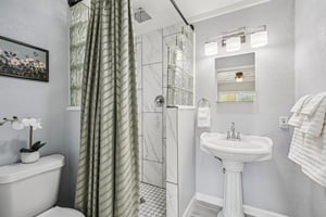 Future Dr-S0804-028.jpg