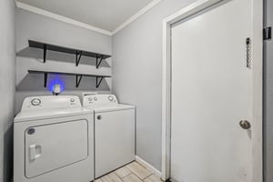 Future Dr-S0804-029.jpg