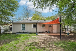 Future Dr-S0804-034.jpg