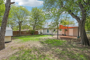 Future Dr-S0804-035.jpg