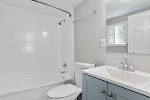  Photo 23