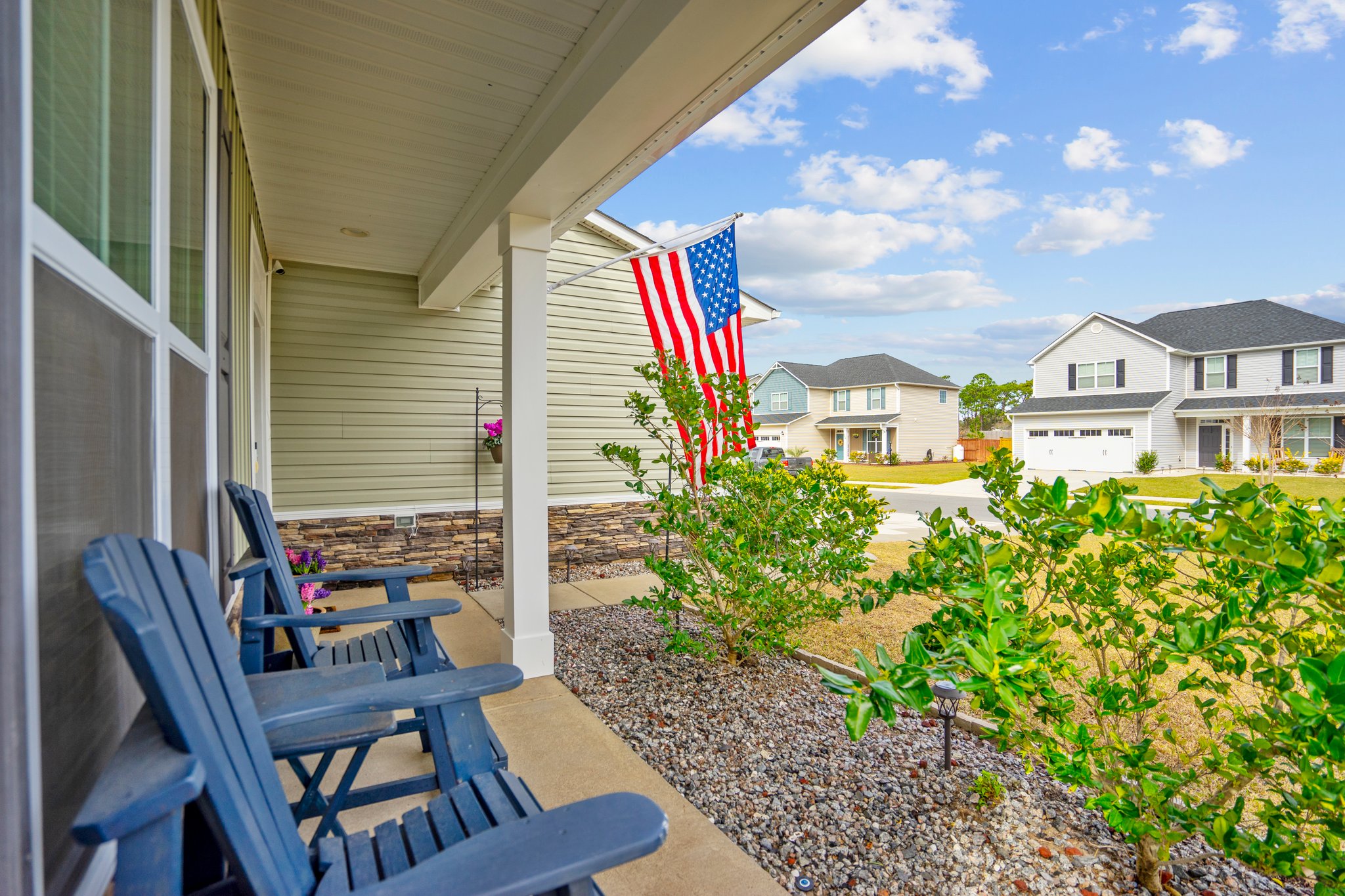 339 Lehigh Rd, Wilmington, NC 28412, USA Photo 21