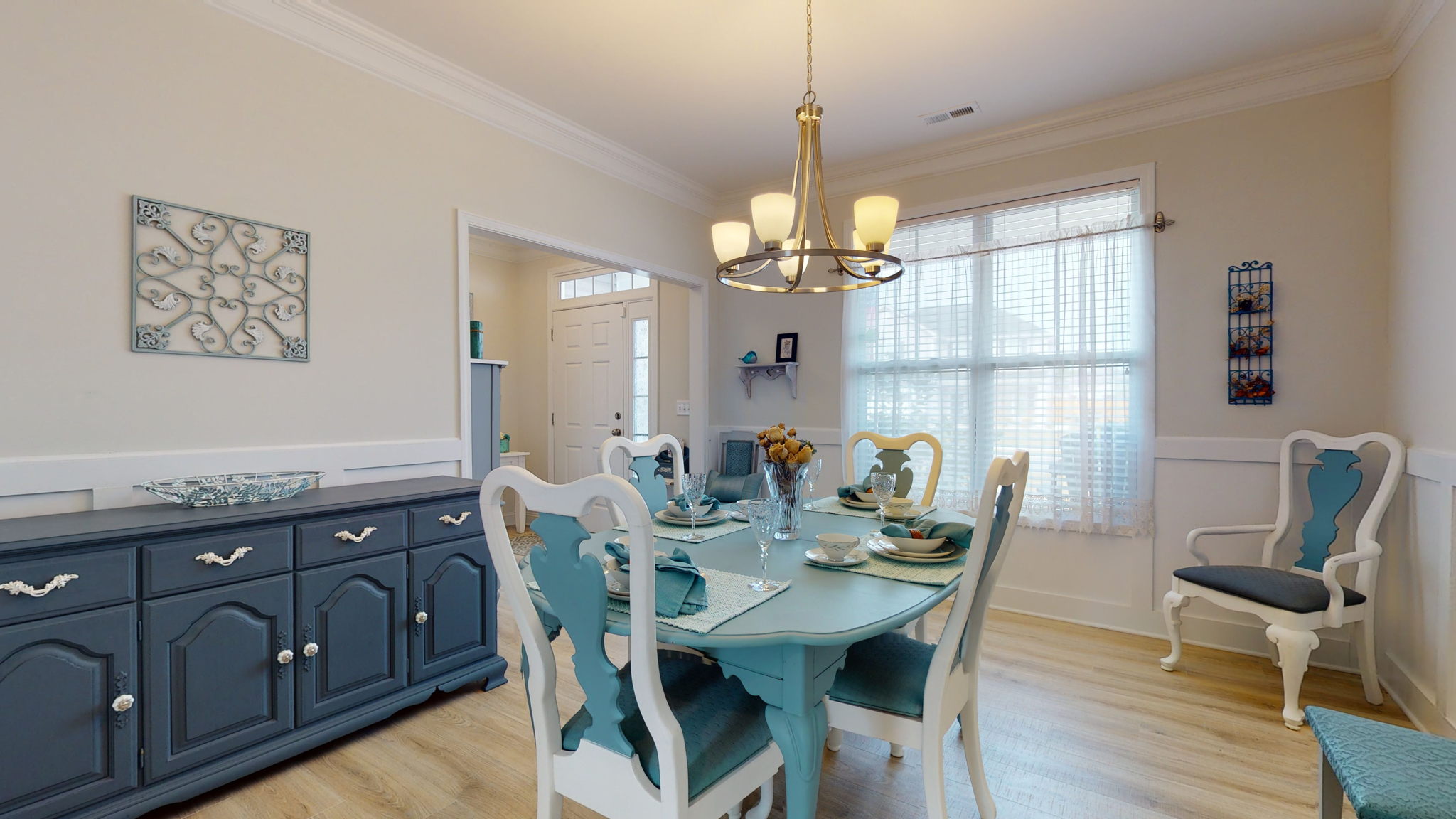 339 Lehigh Rd, Wilmington, NC 28412, USA Photo 43