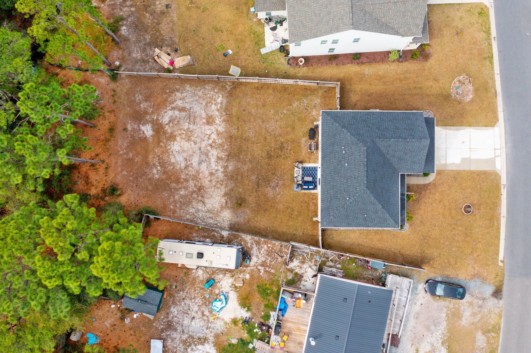 339 Lehigh Rd, Wilmington, NC 28412, USA Photo 7