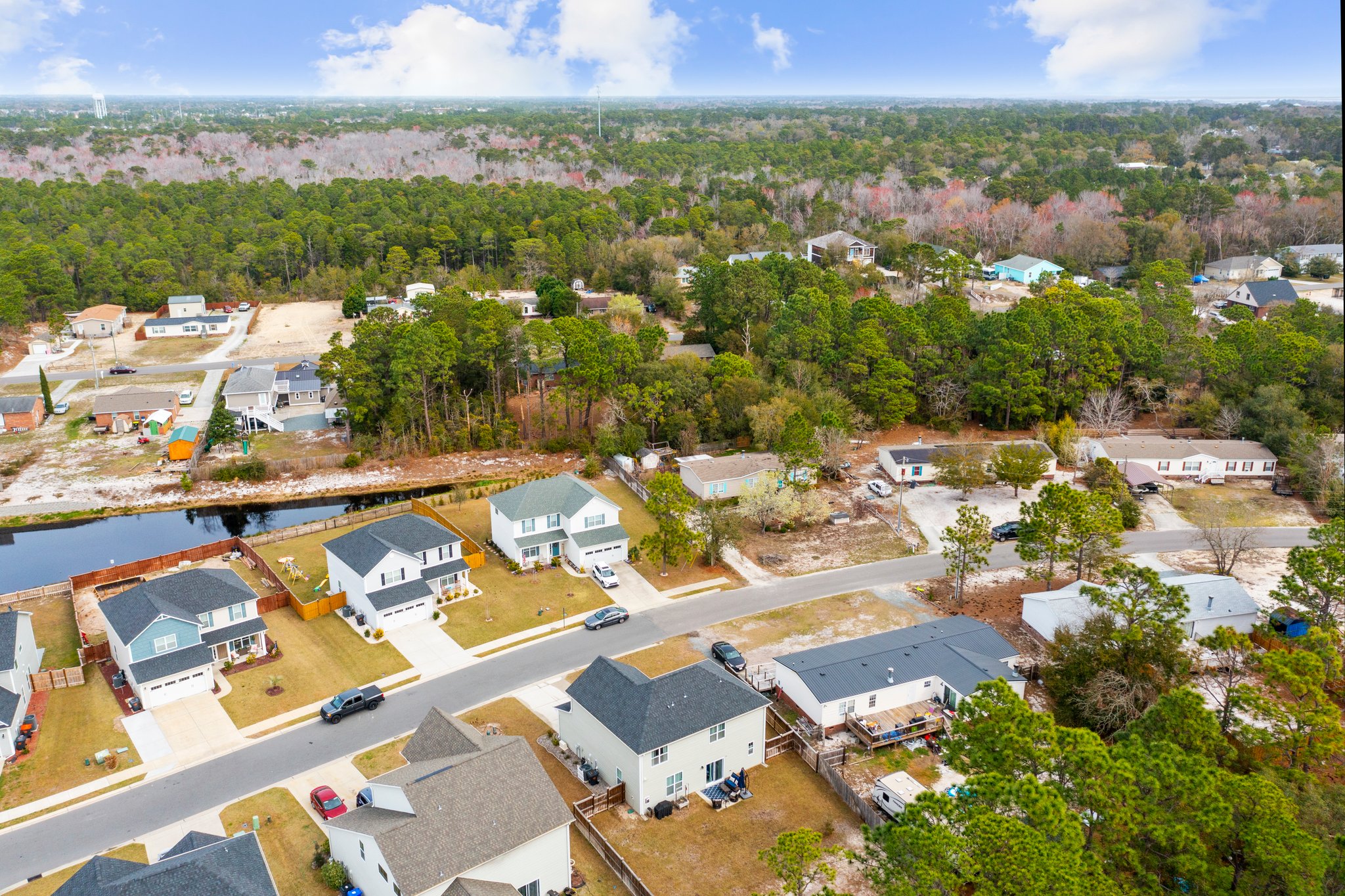339 Lehigh Rd, Wilmington, NC 28412, USA Photo 11