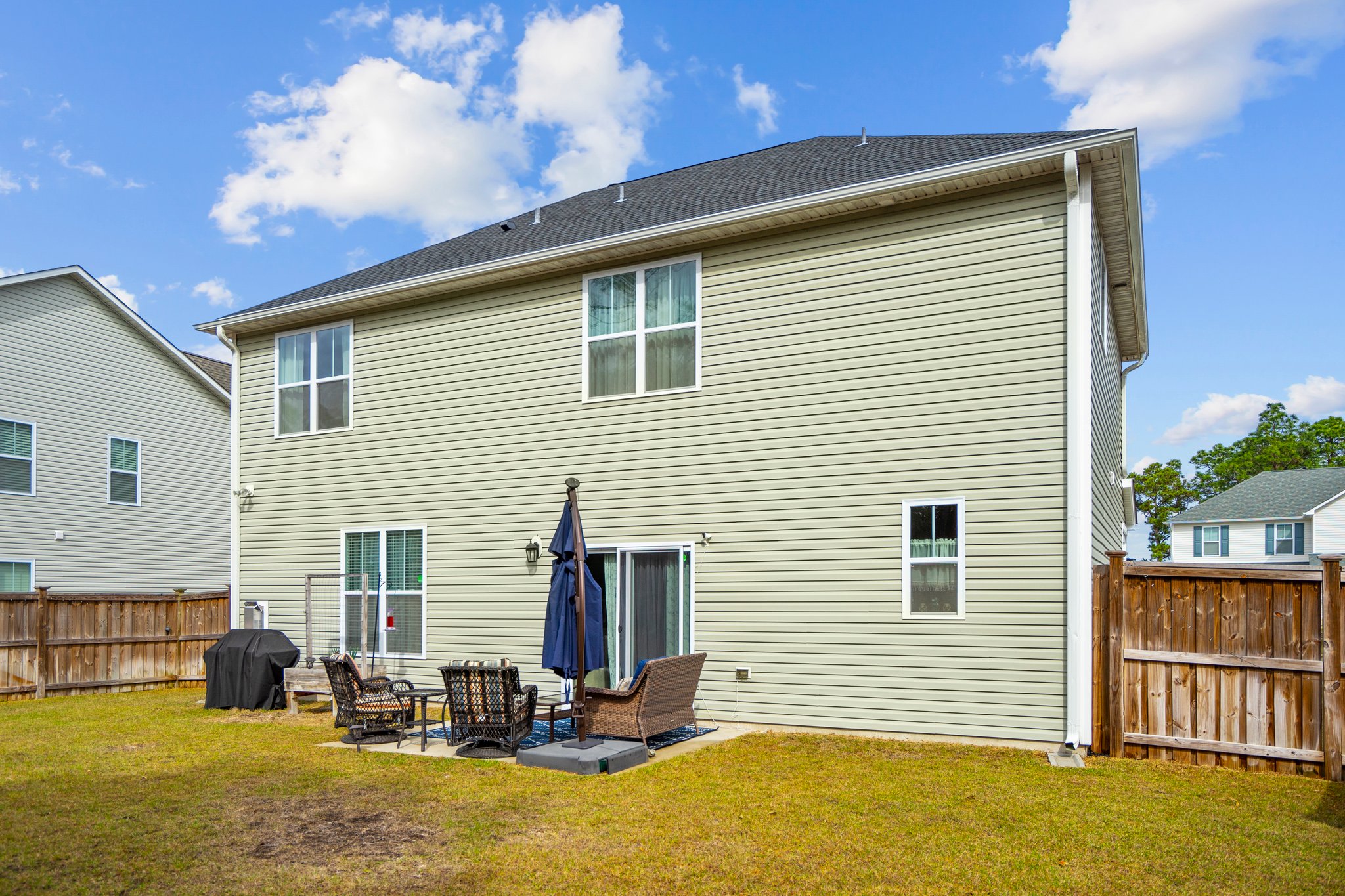339 Lehigh Rd, Wilmington, NC 28412, USA Photo 27