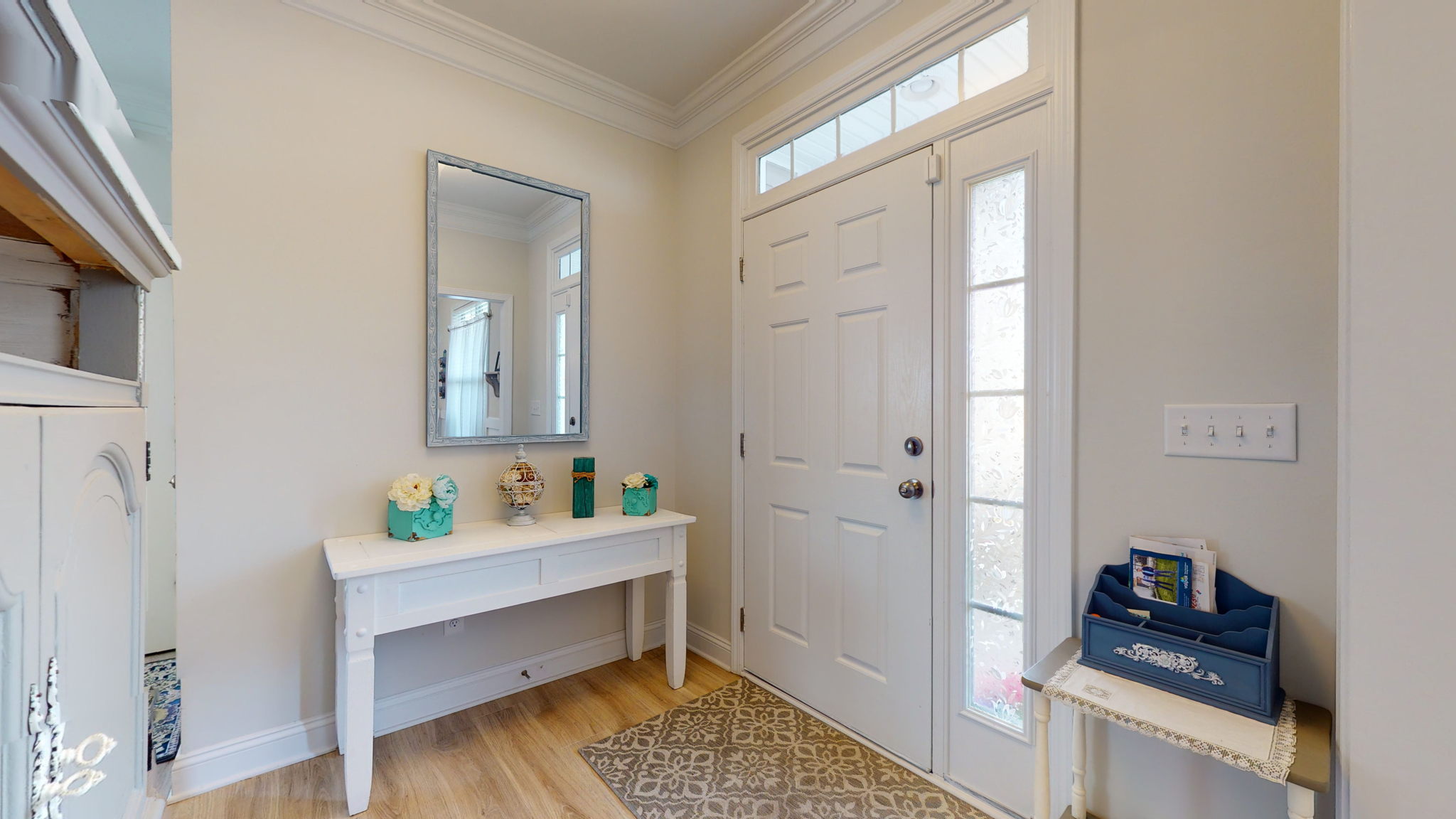 339 Lehigh Rd, Wilmington, NC 28412, USA Photo 64