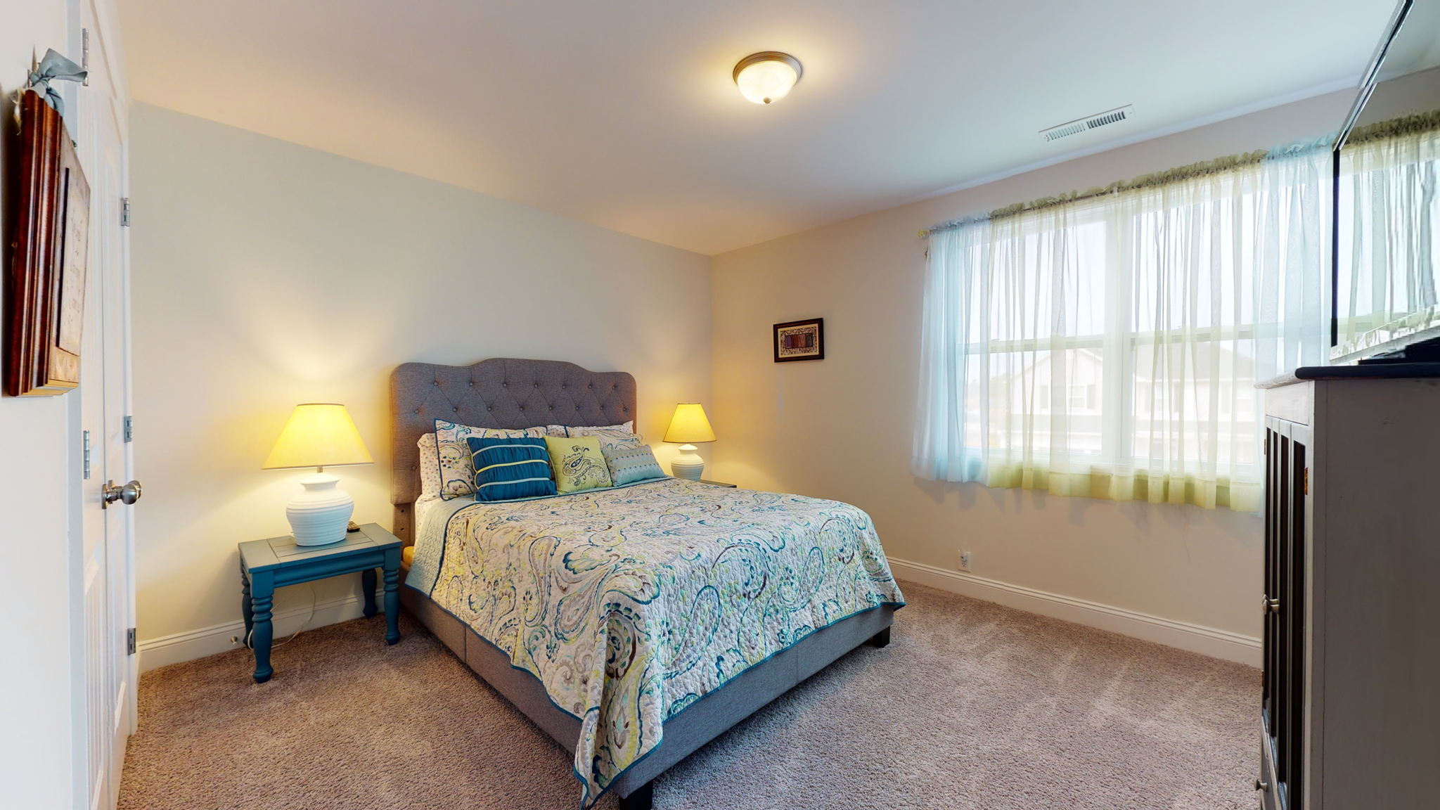 339 Lehigh Rd, Wilmington, NC 28412, USA Photo 60