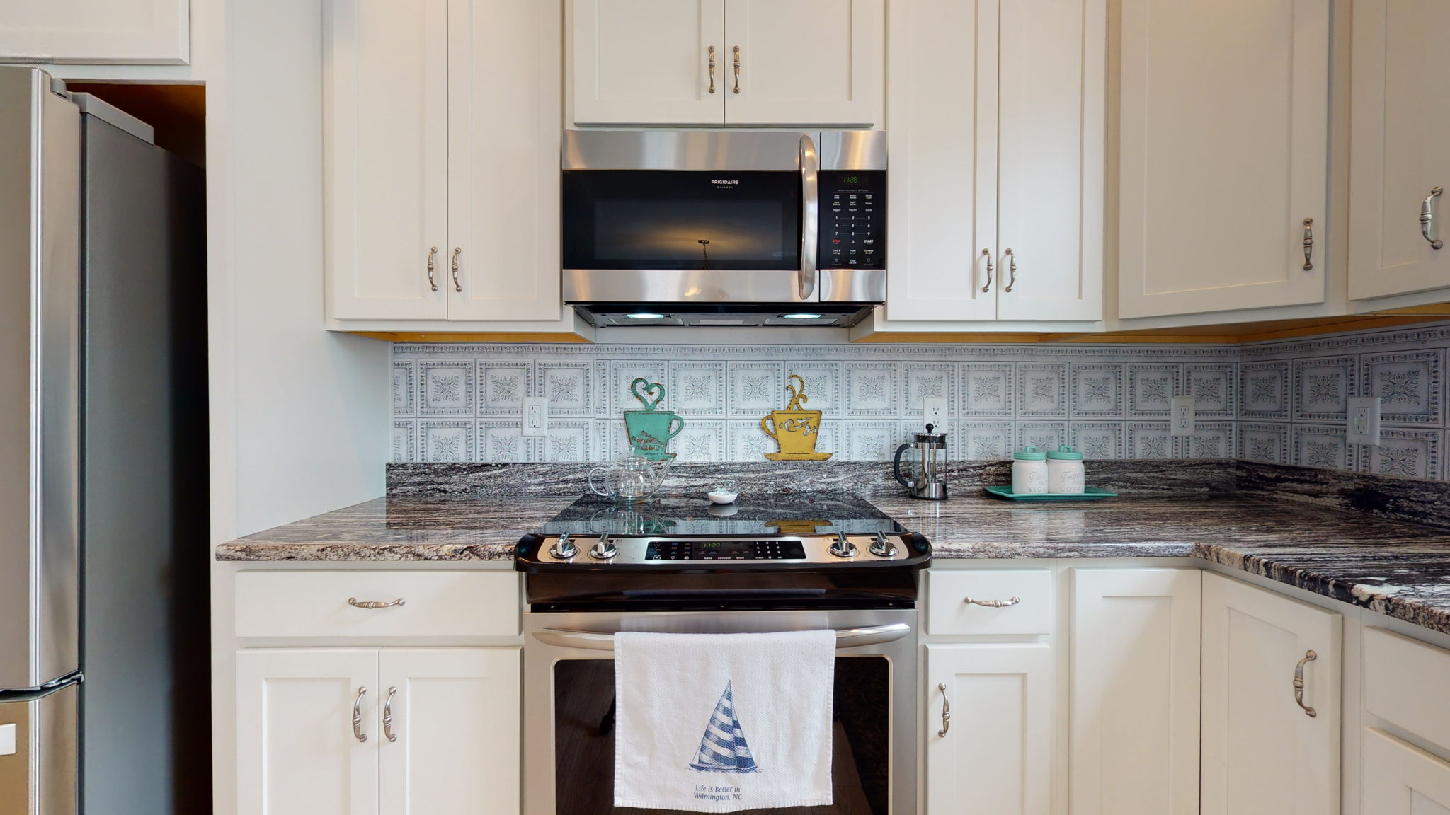 339 Lehigh Rd, Wilmington, NC 28412, USA Photo 39