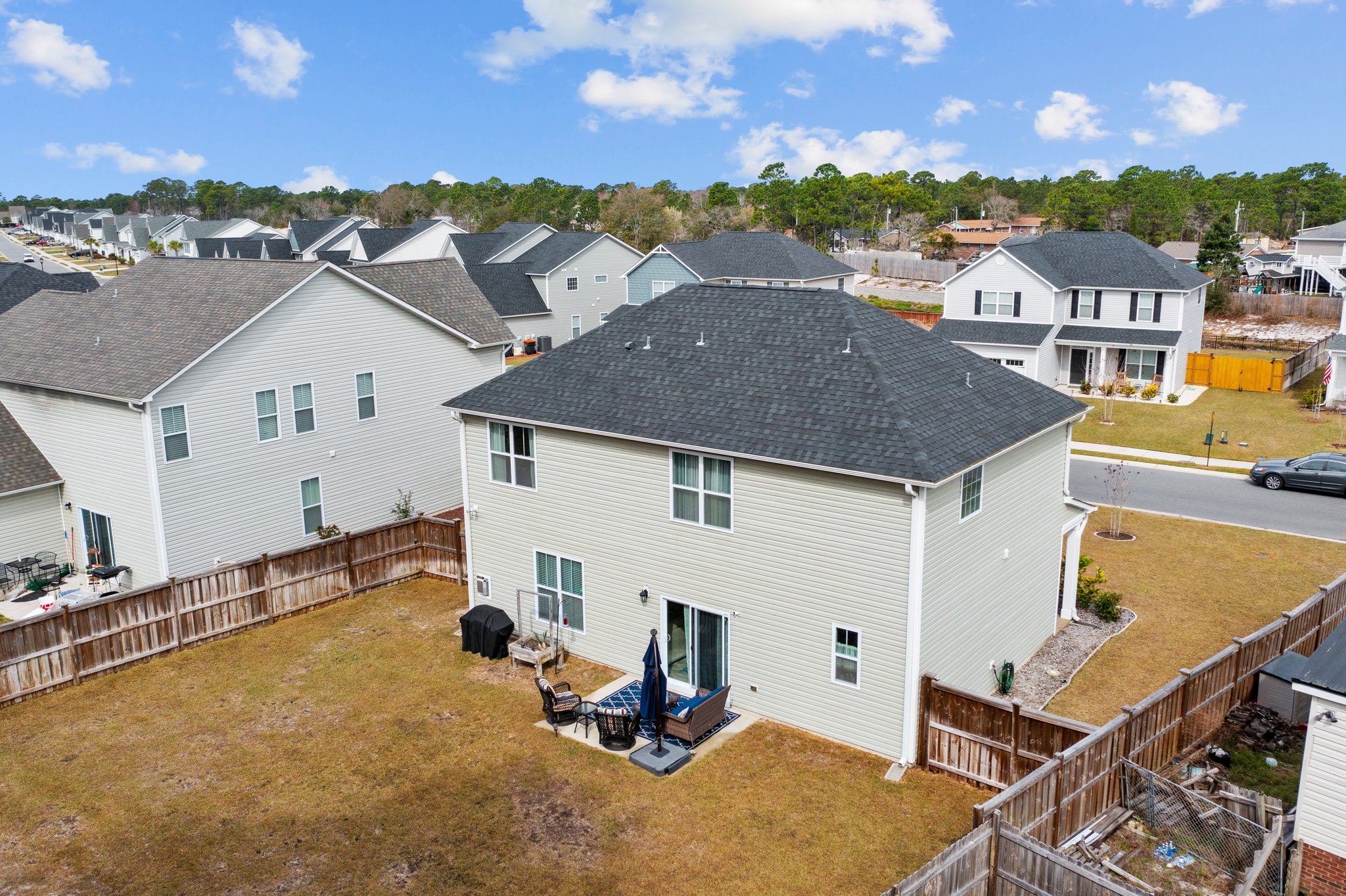 339 Lehigh Rd, Wilmington, NC 28412, USA Photo 6