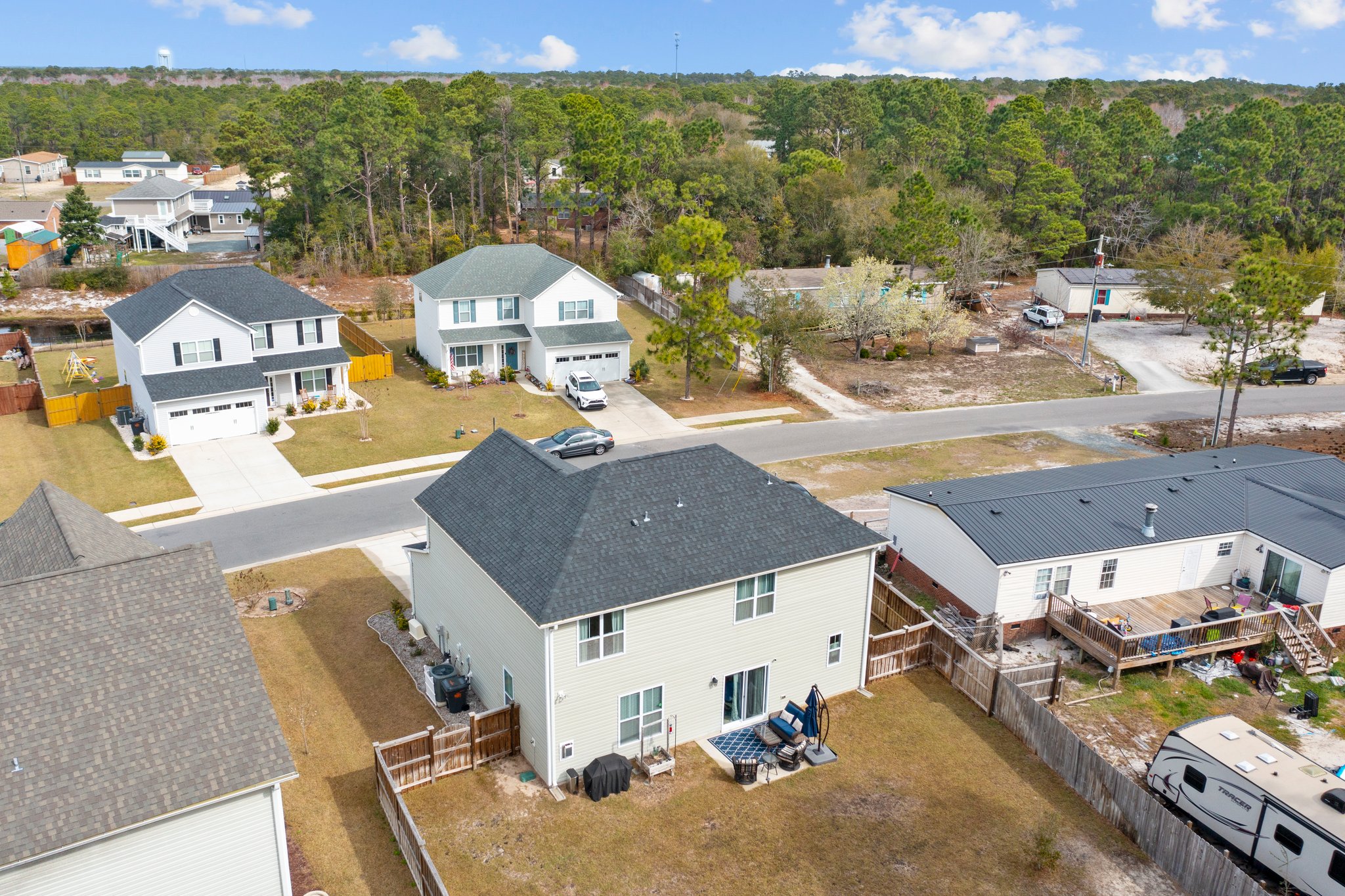 339 Lehigh Rd, Wilmington, NC 28412, USA Photo 4