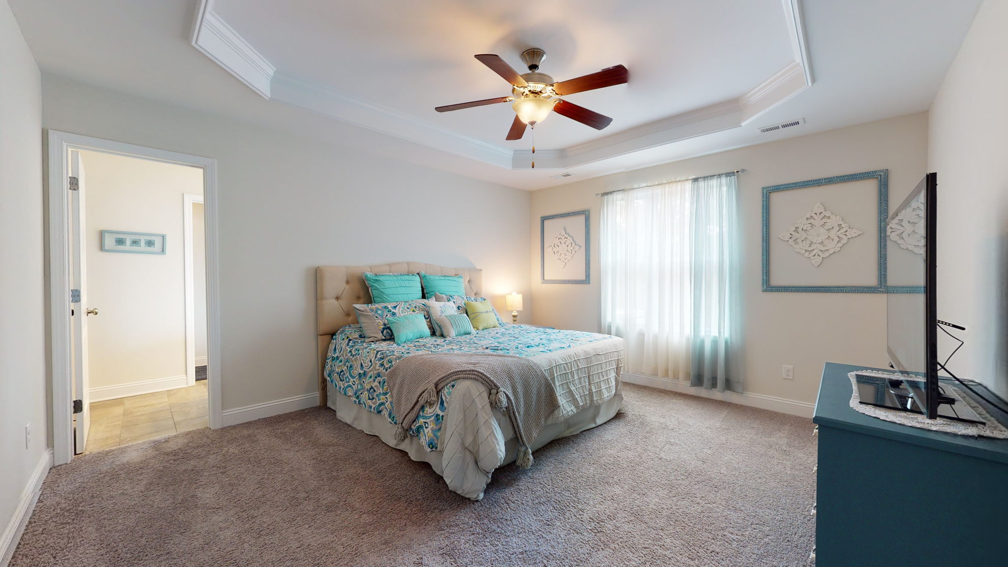 339 Lehigh Rd, Wilmington, NC 28412, USA Photo 47