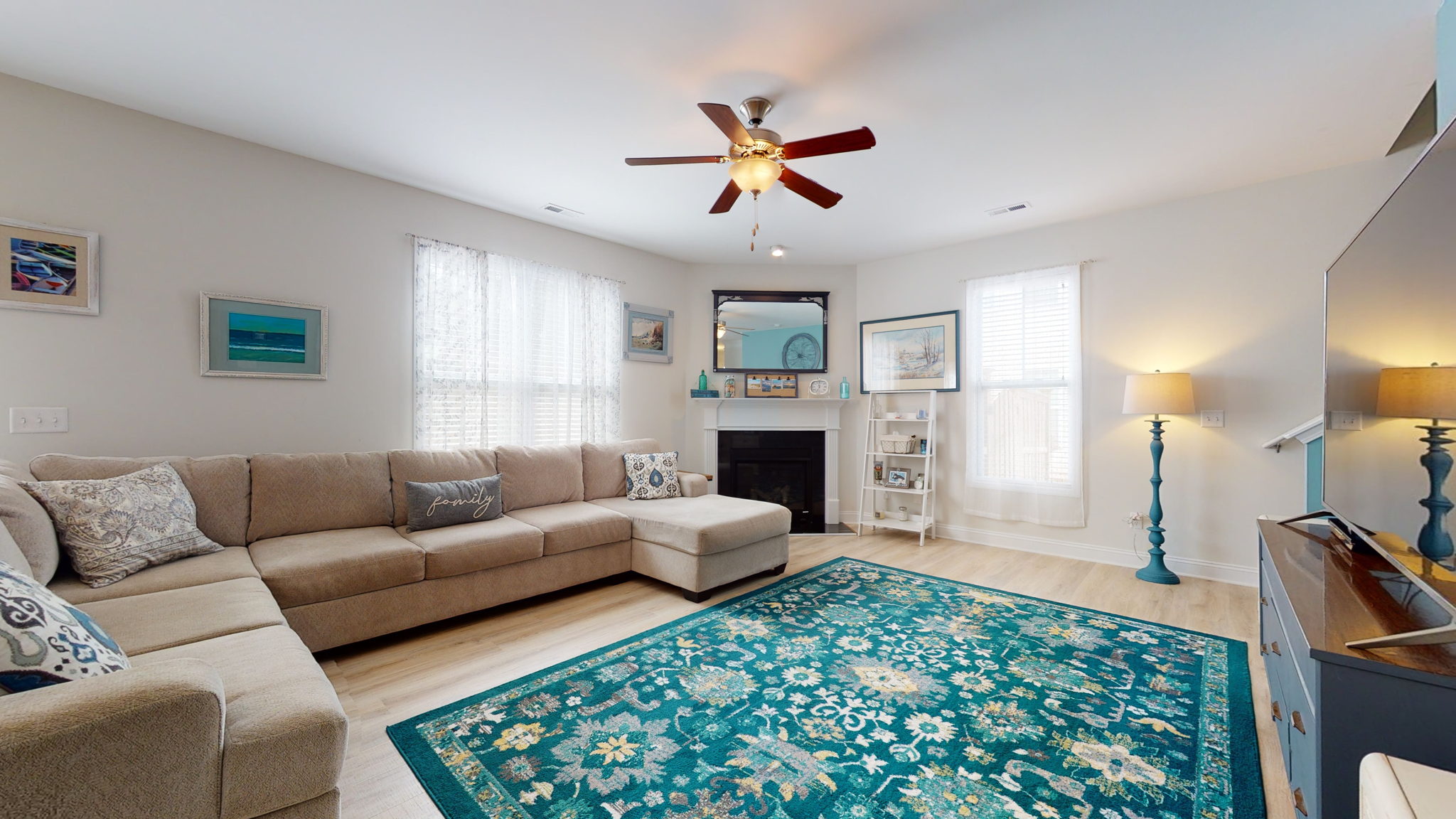 339 Lehigh Rd, Wilmington, NC 28412, USA Photo 30