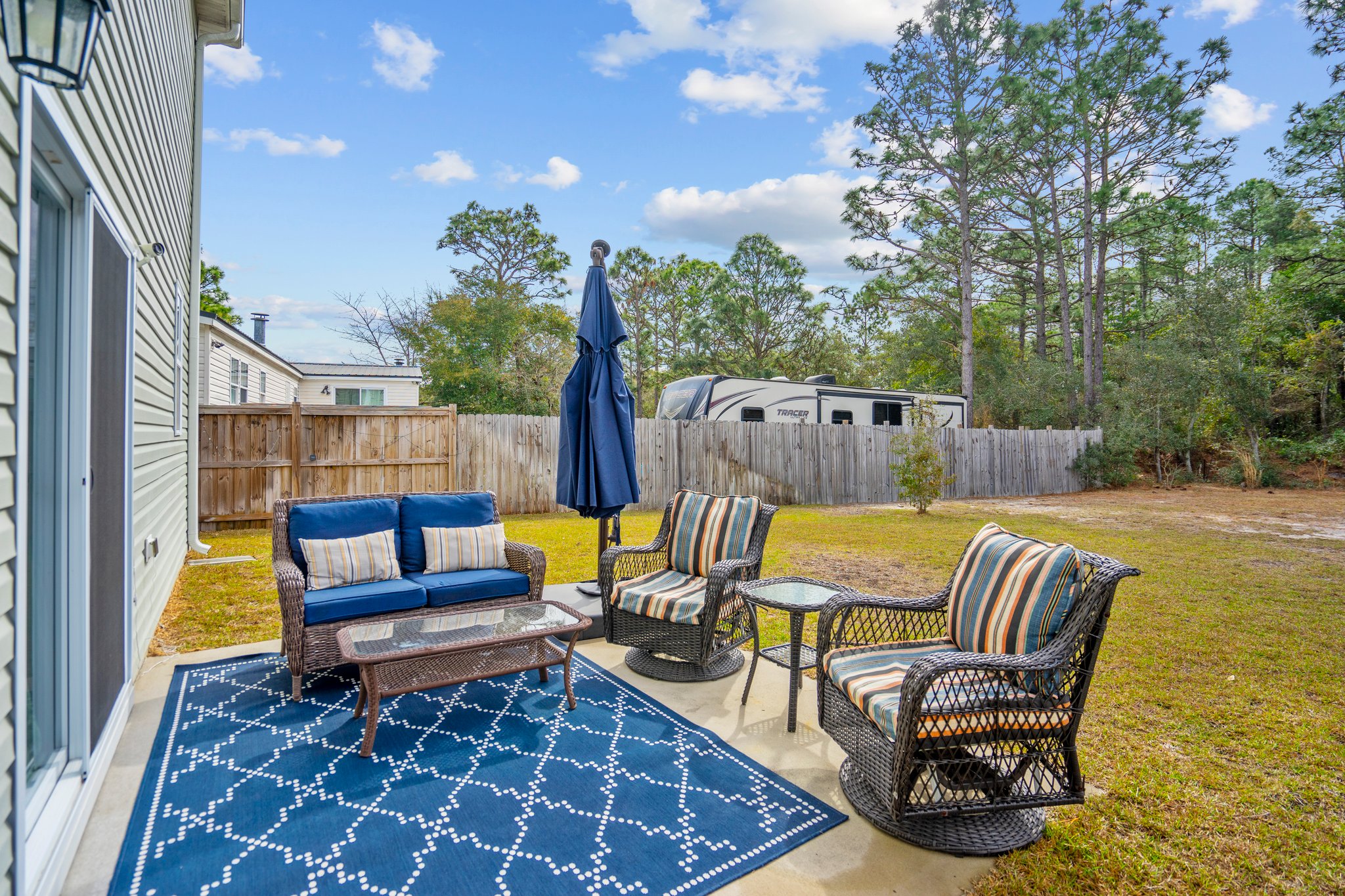 339 Lehigh Rd, Wilmington, NC 28412, USA Photo 29