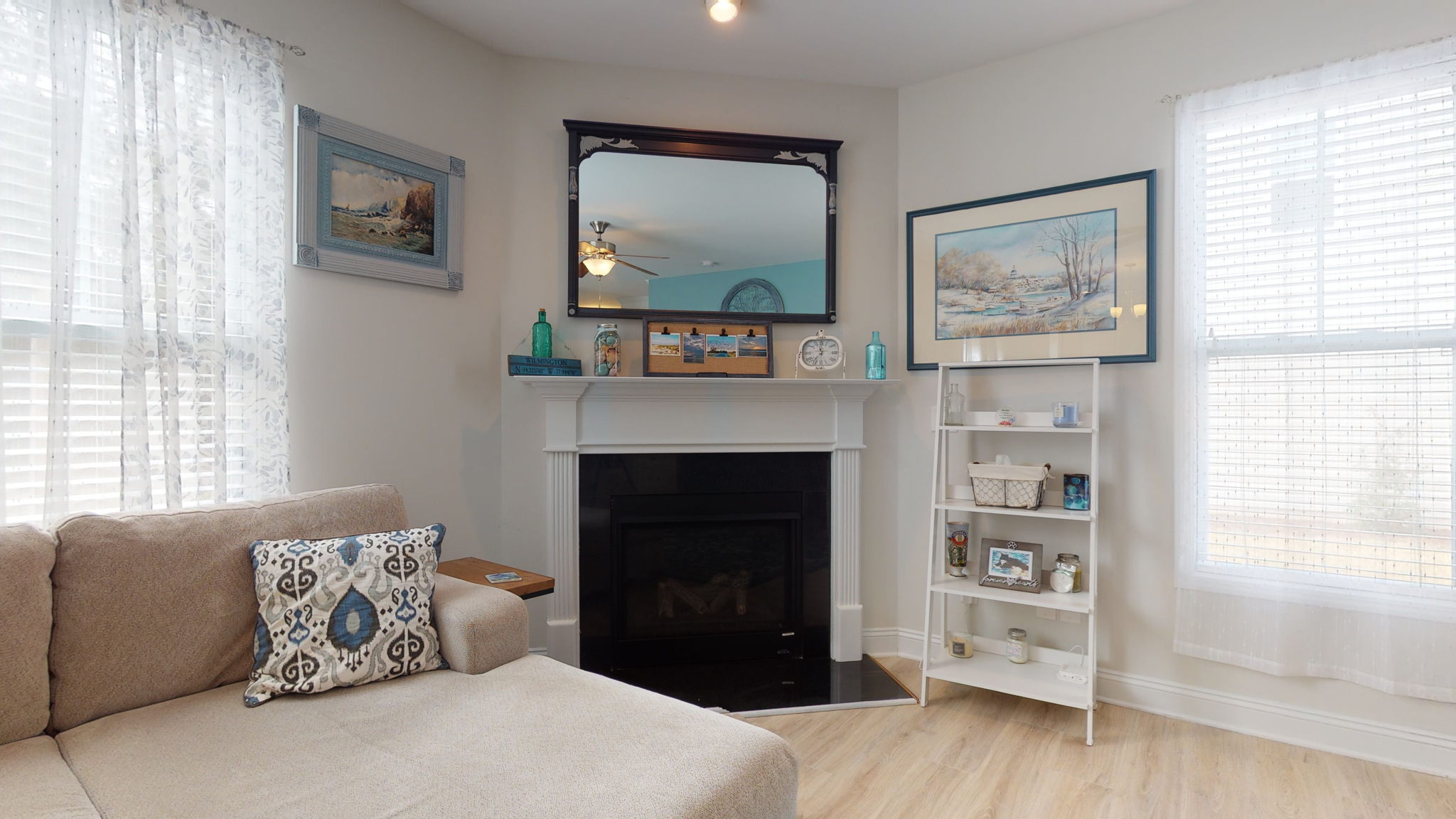 339 Lehigh Rd, Wilmington, NC 28412, USA Photo 32