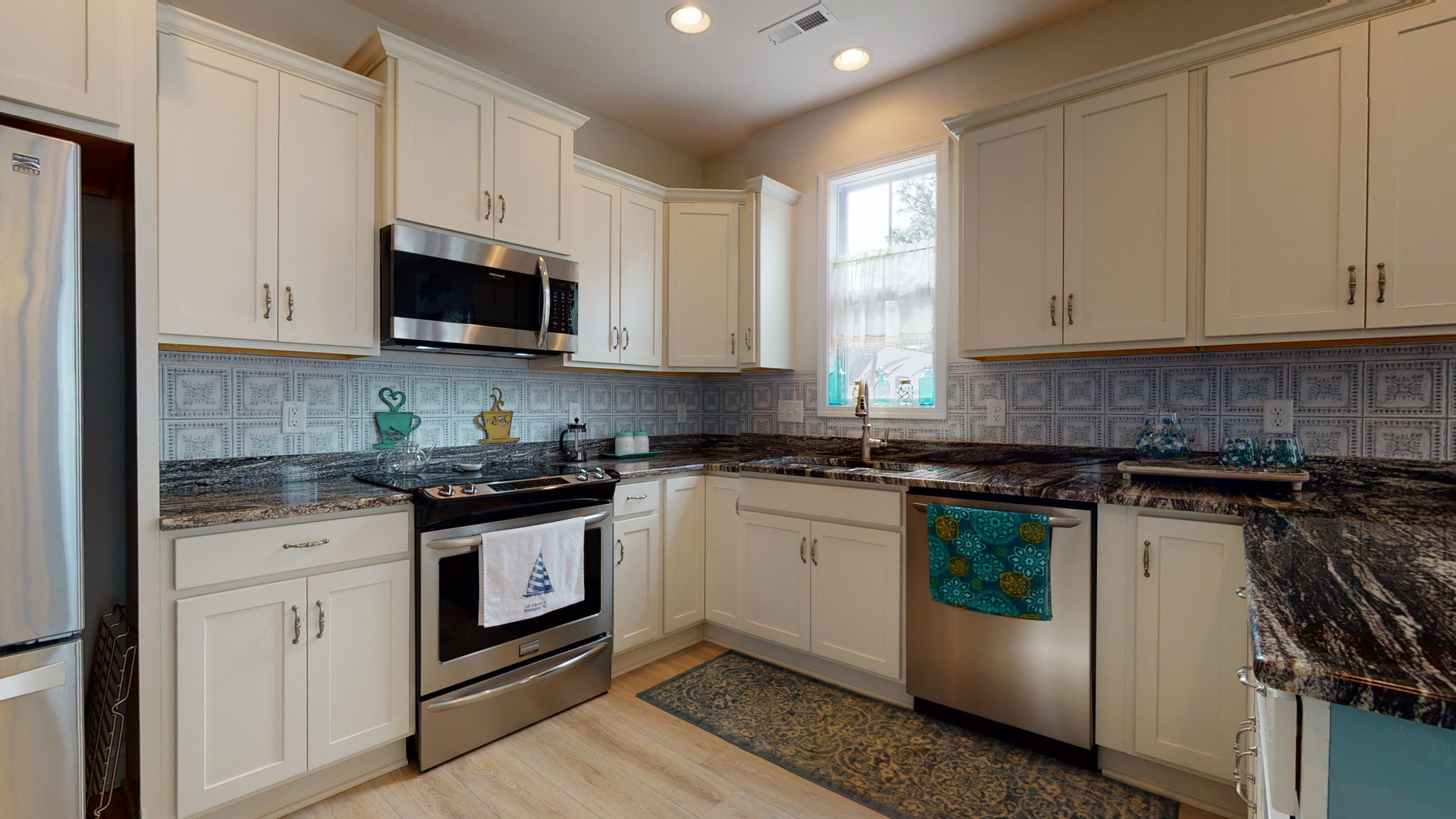 339 Lehigh Rd, Wilmington, NC 28412, USA Photo 37