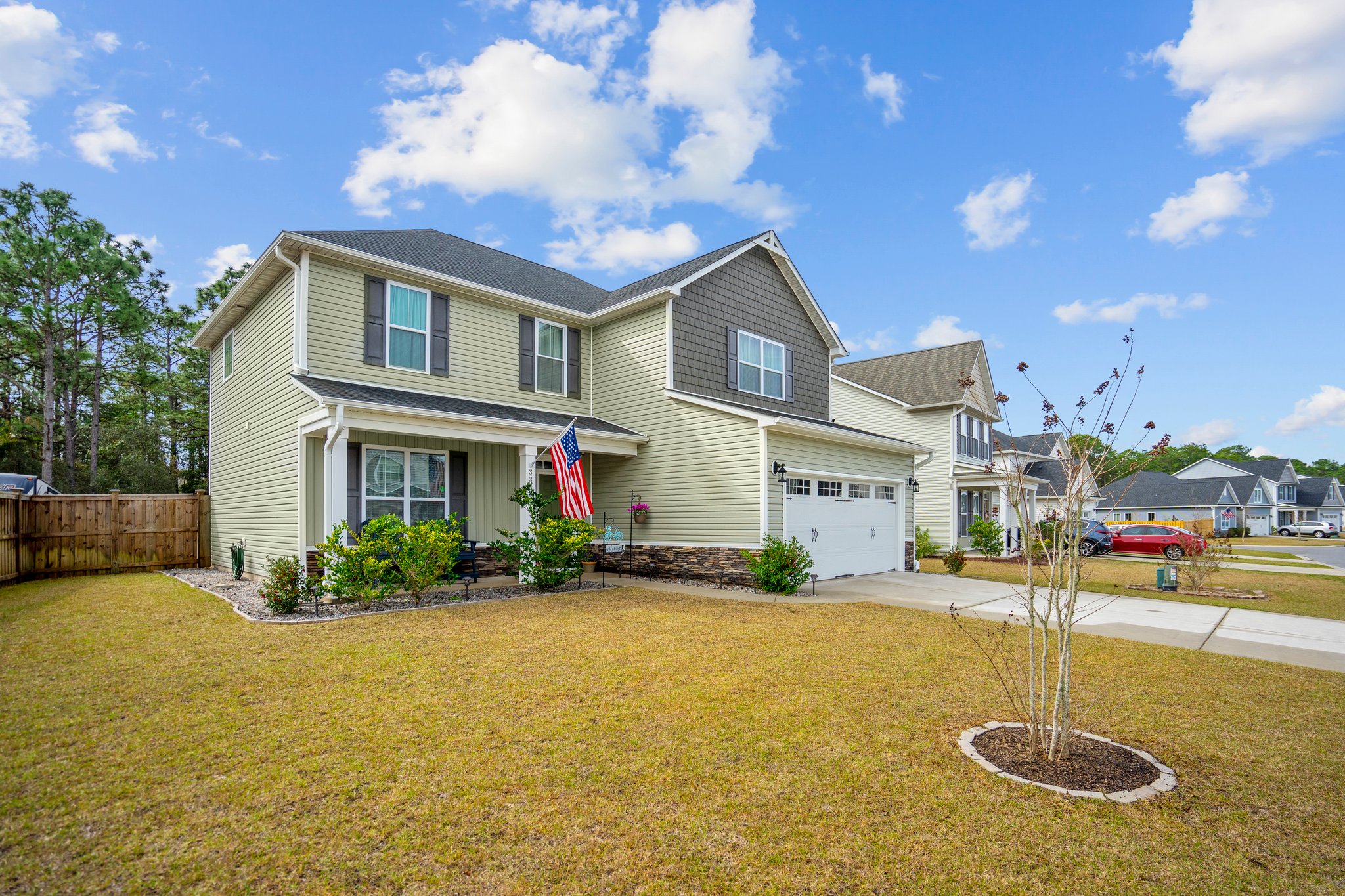 339 Lehigh Rd, Wilmington, NC 28412, USA Photo 17