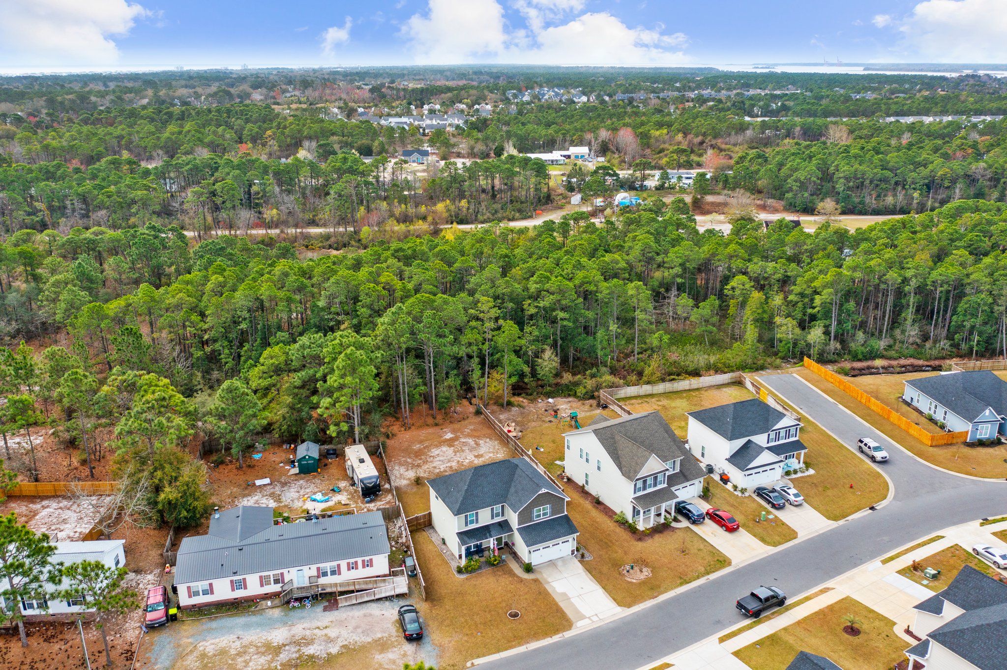 339 Lehigh Rd, Wilmington, NC 28412, USA Photo 10