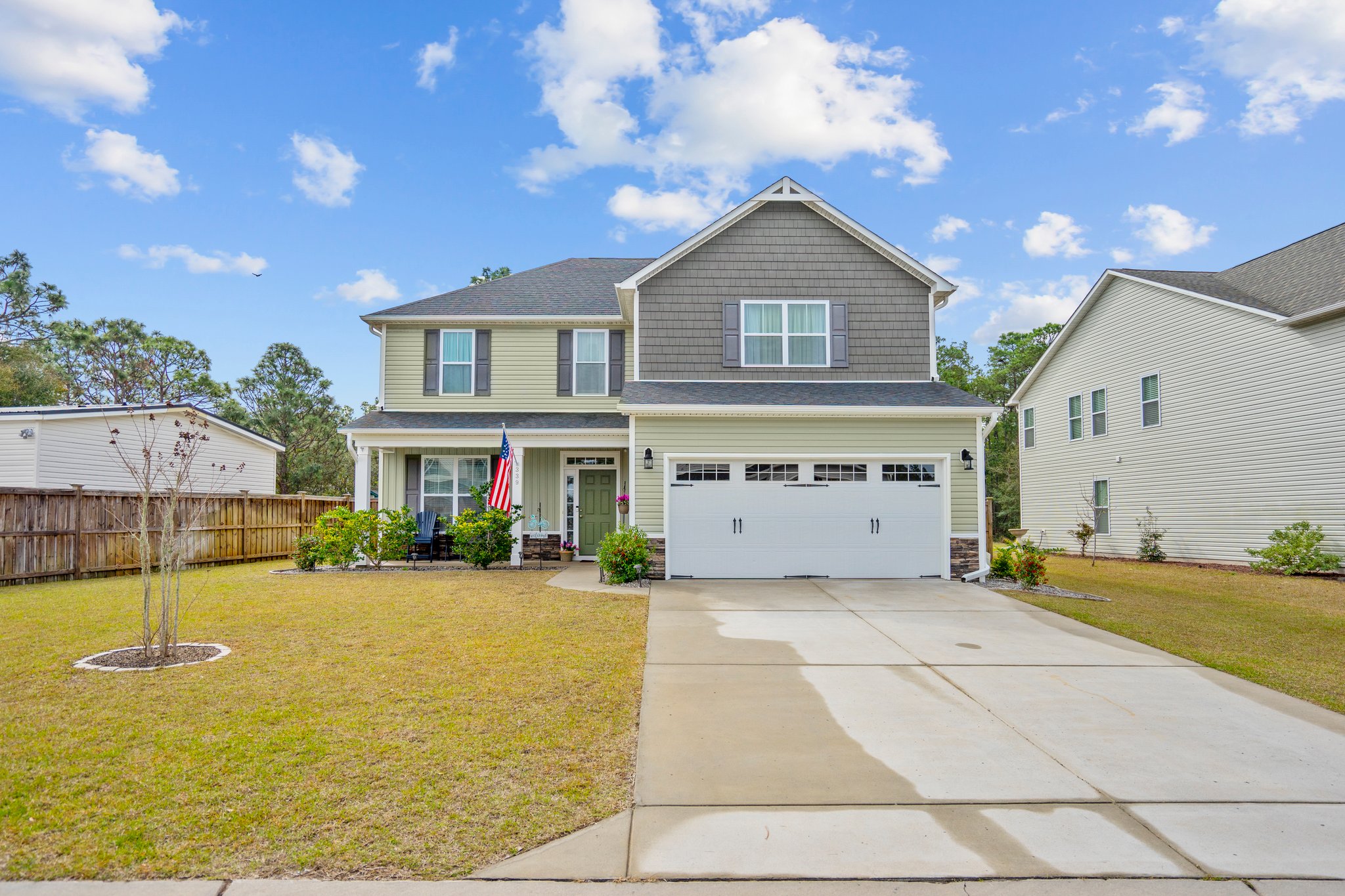 339 Lehigh Rd, Wilmington, NC 28412, USA Photo 15