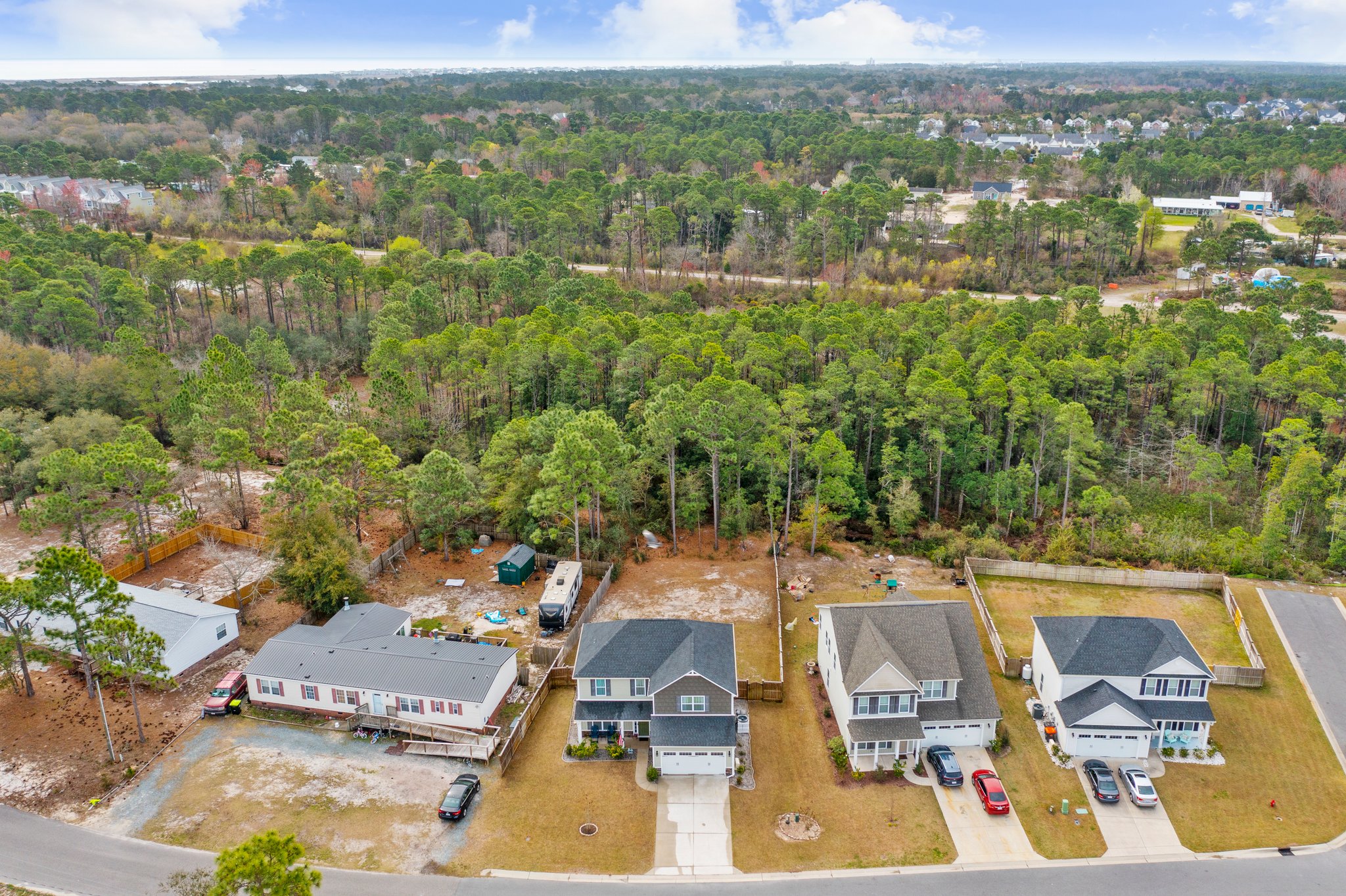 339 Lehigh Rd, Wilmington, NC 28412, USA Photo 9