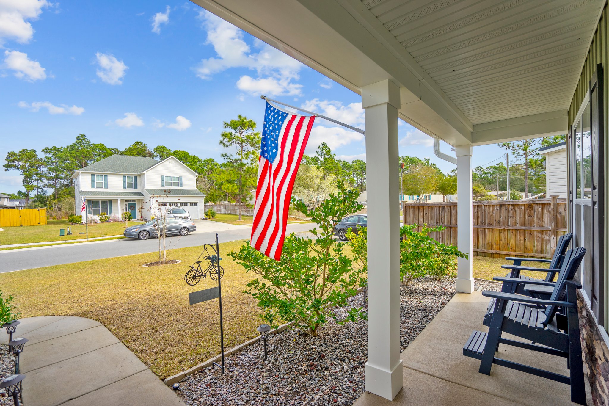 339 Lehigh Rd, Wilmington, NC 28412, USA Photo 20