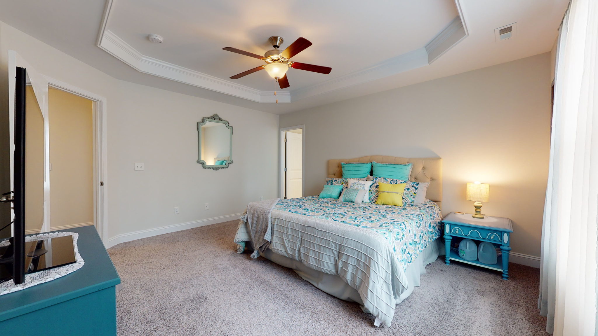 339 Lehigh Rd, Wilmington, NC 28412, USA Photo 48
