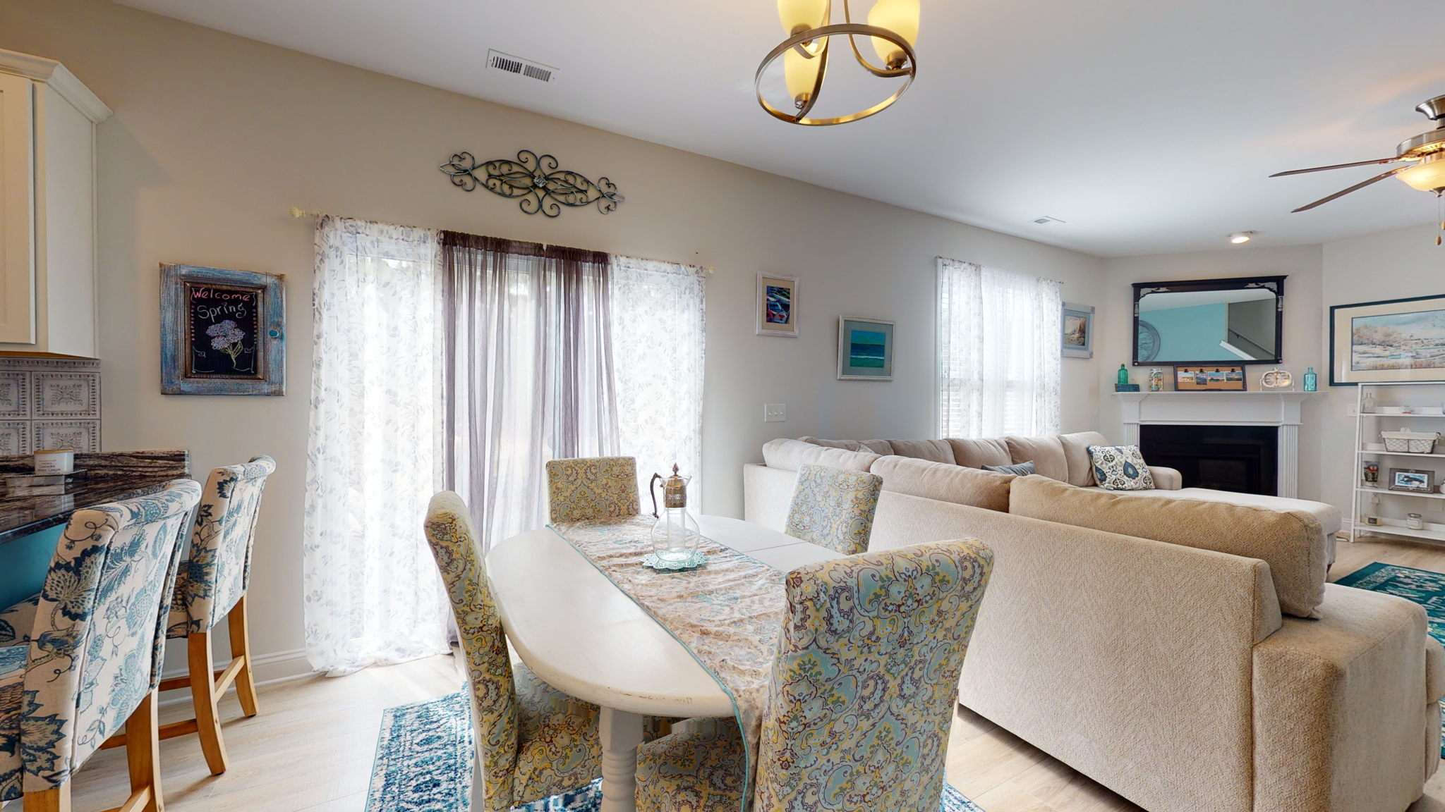 339 Lehigh Rd, Wilmington, NC 28412, USA Photo 35