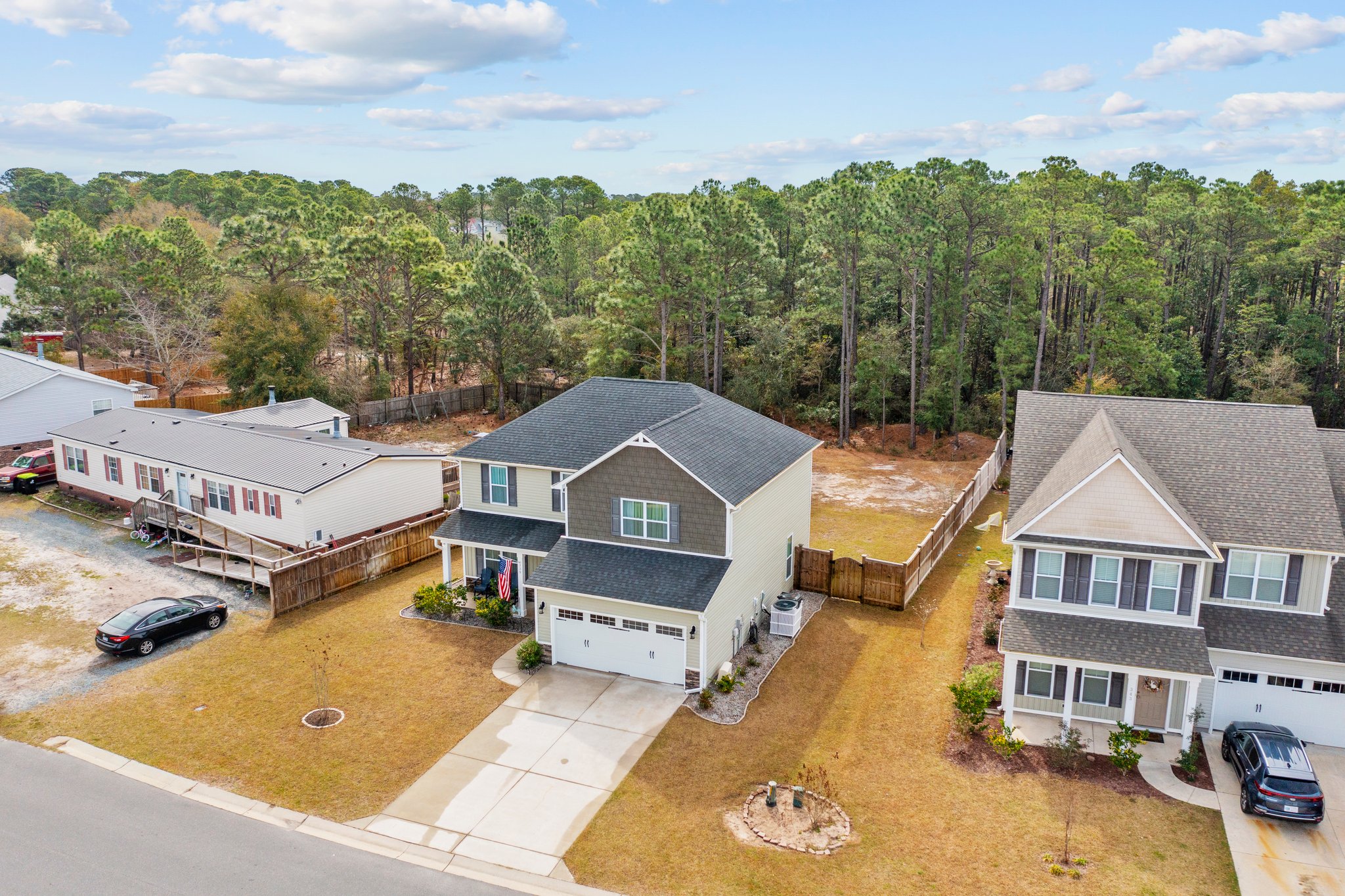 339 Lehigh Rd, Wilmington, NC 28412, USA