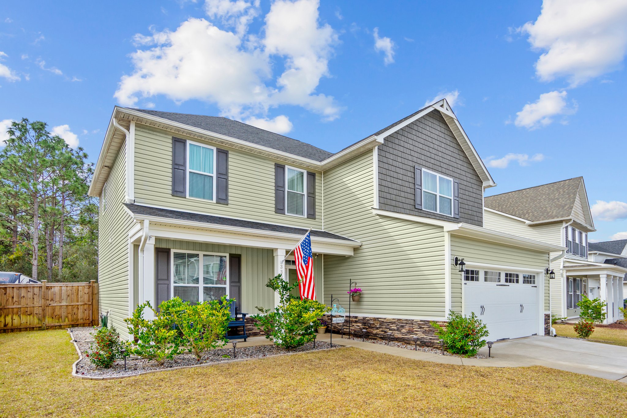 339 Lehigh Rd, Wilmington, NC 28412, USA Photo 18