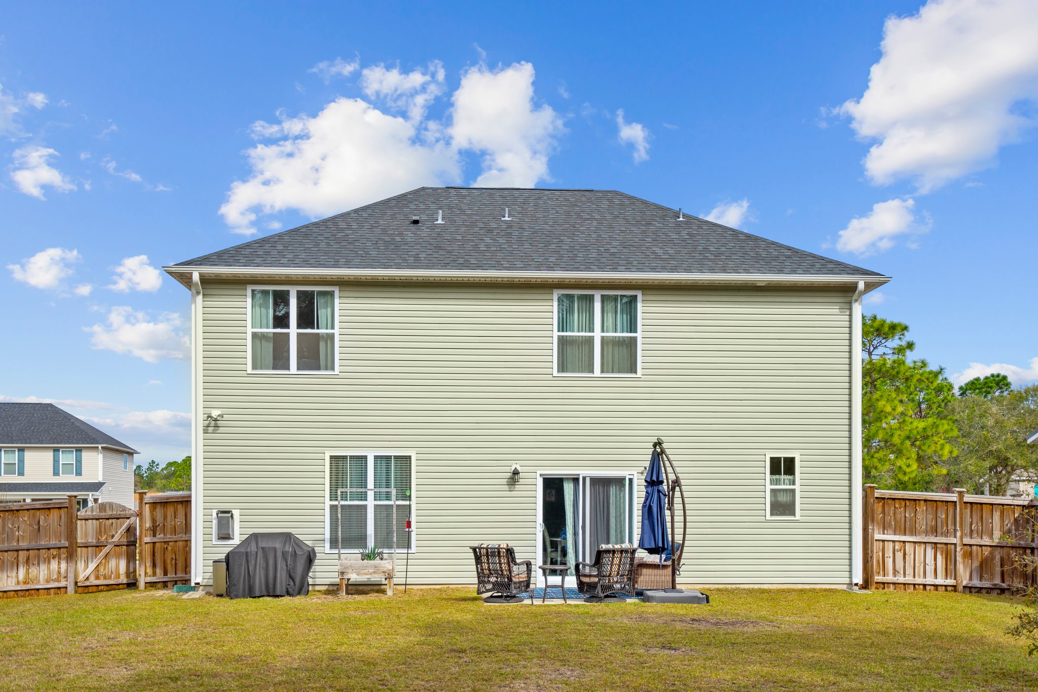 339 Lehigh Rd, Wilmington, NC 28412, USA Photo 25