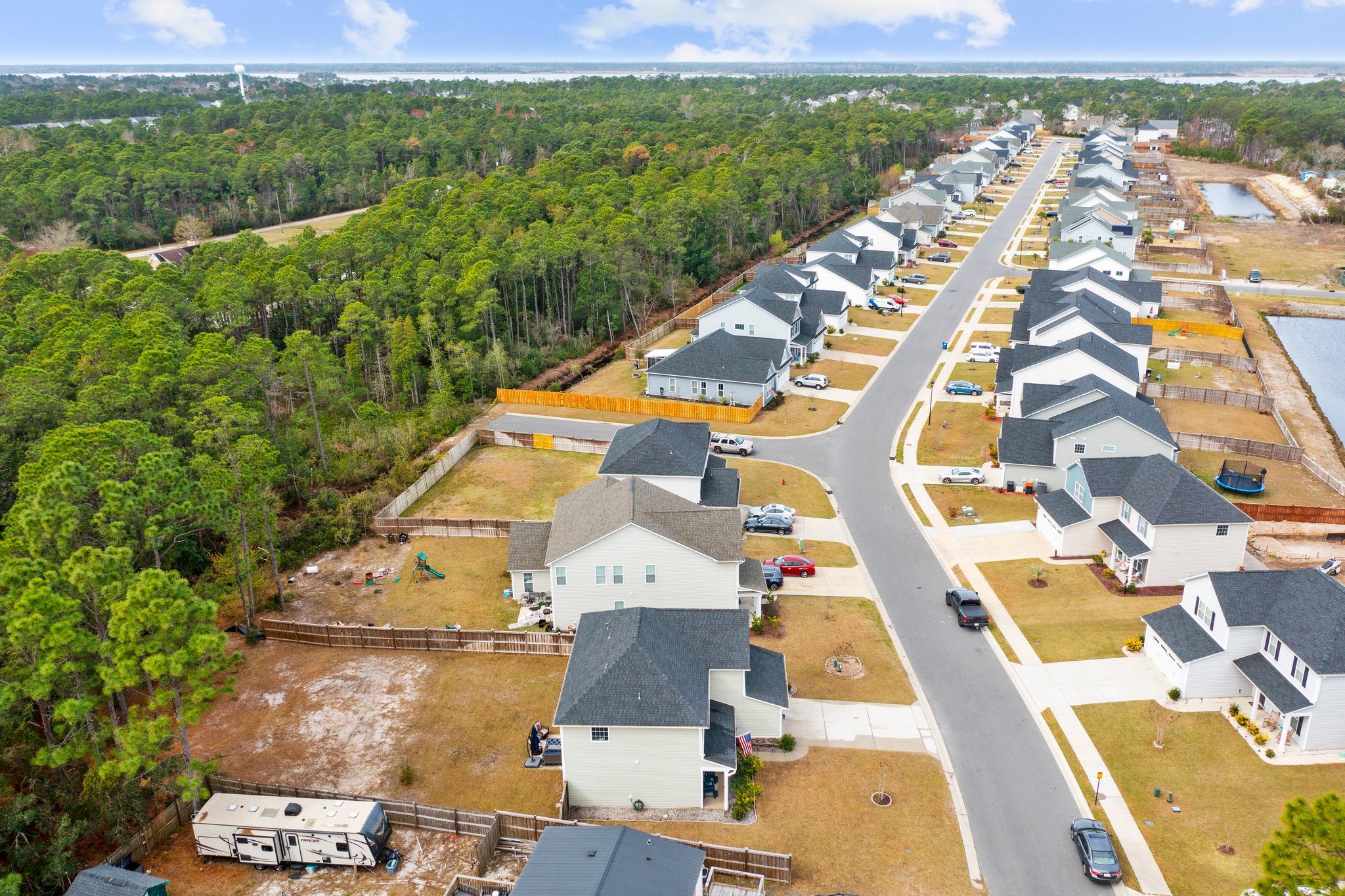 339 Lehigh Rd, Wilmington, NC 28412, USA Photo 13