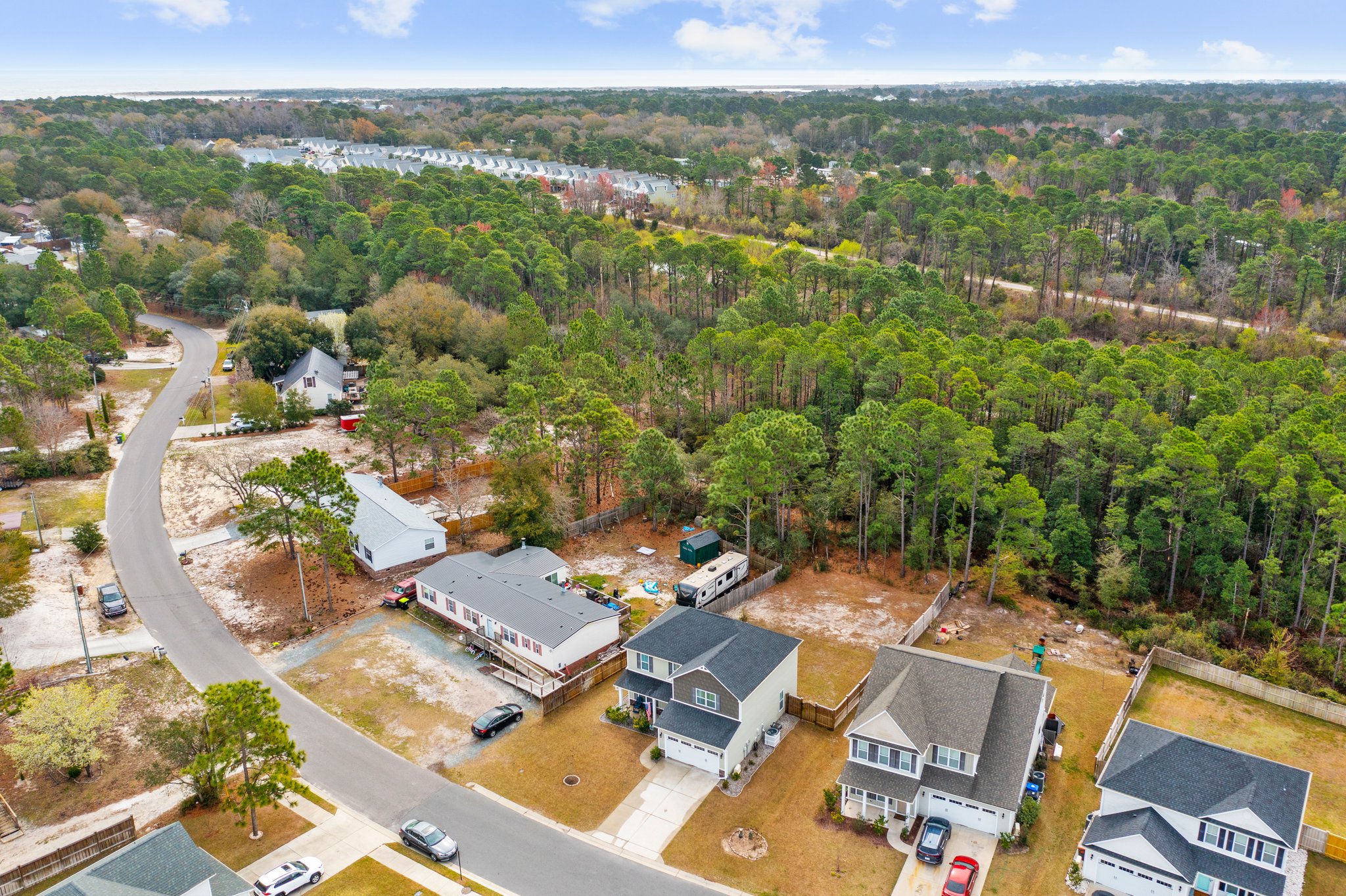 339 Lehigh Rd, Wilmington, NC 28412, USA Photo 8