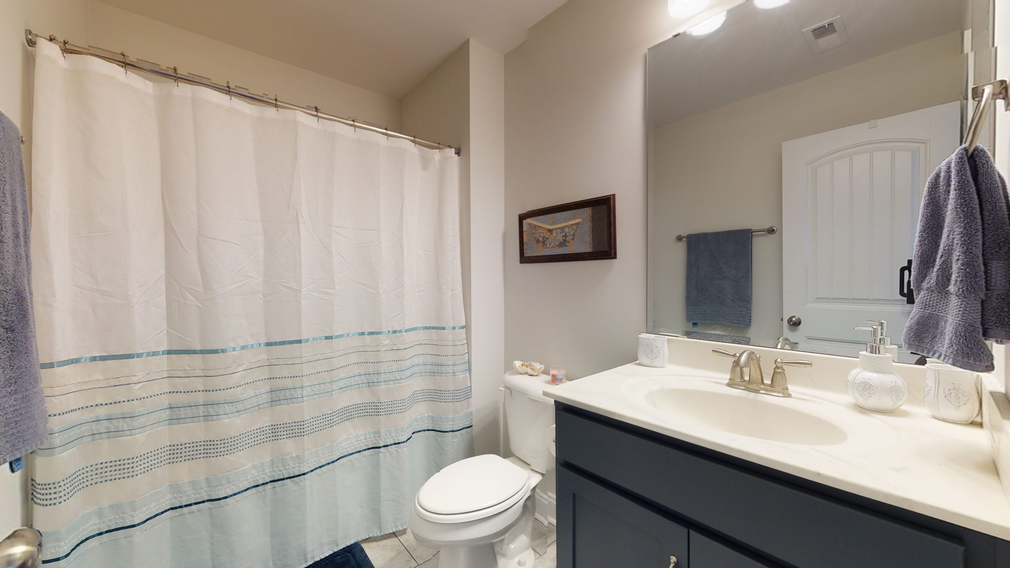 339 Lehigh Rd, Wilmington, NC 28412, USA Photo 62