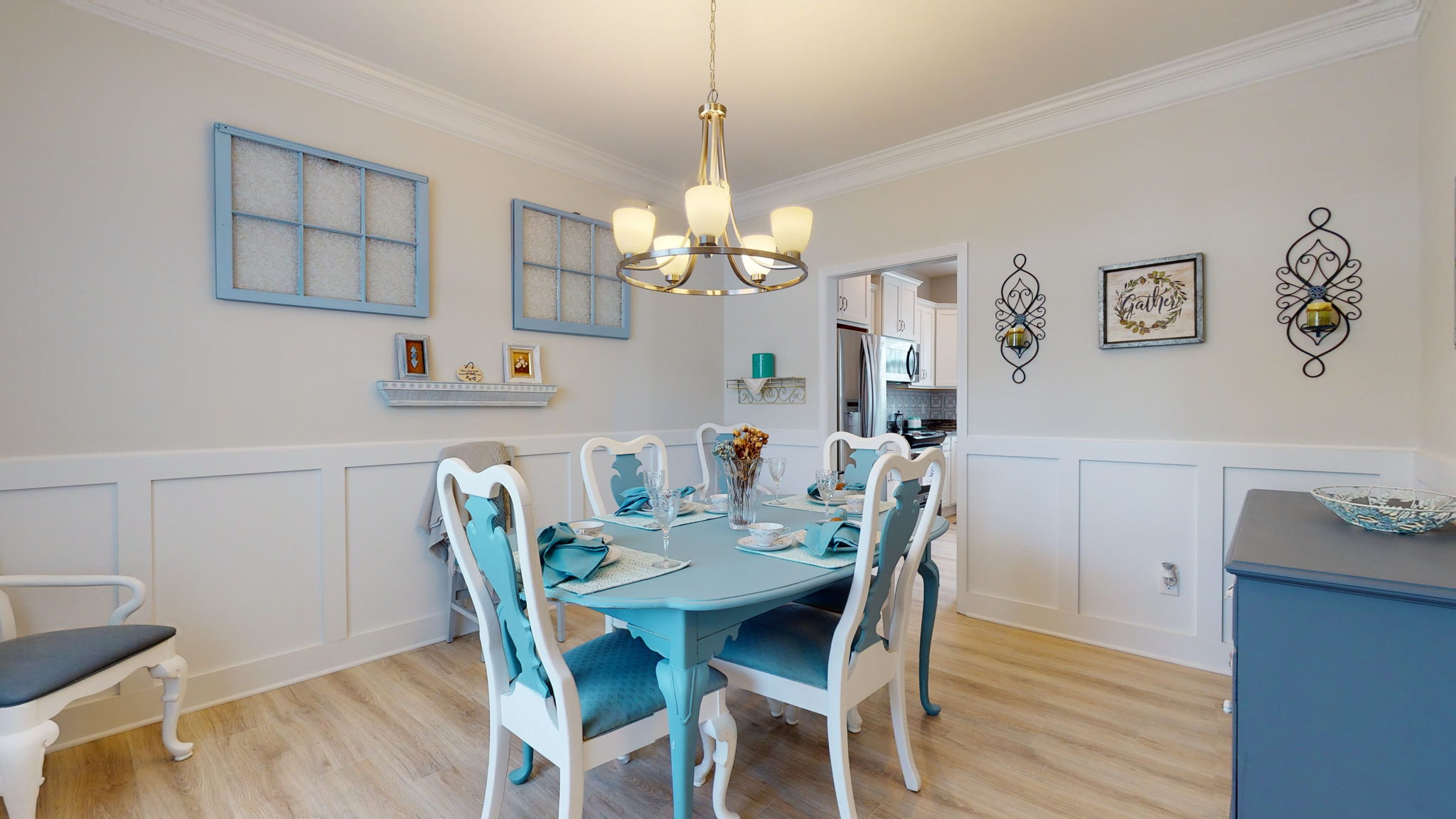 339 Lehigh Rd, Wilmington, NC 28412, USA Photo 45