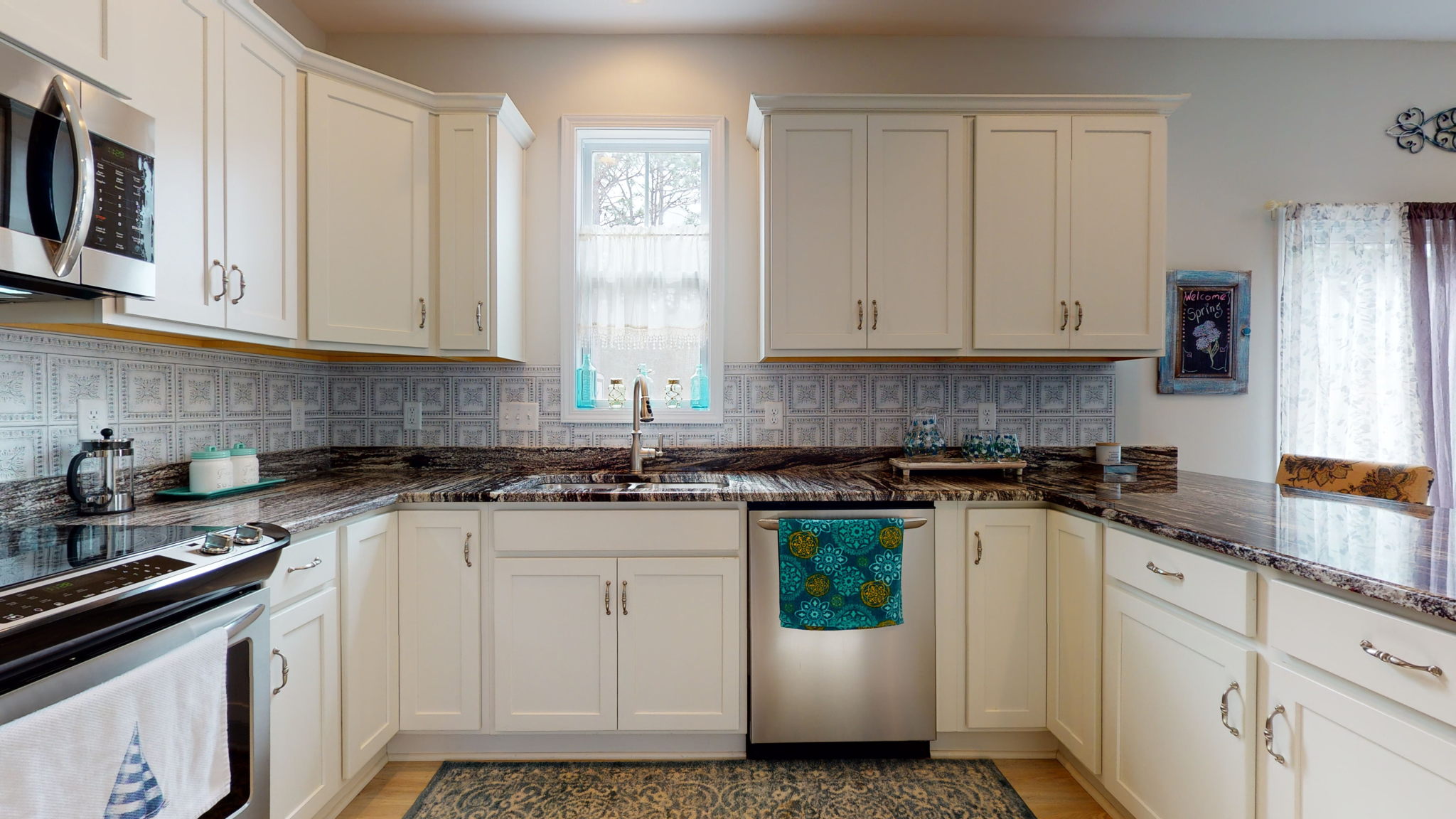 339 Lehigh Rd, Wilmington, NC 28412, USA Photo 38