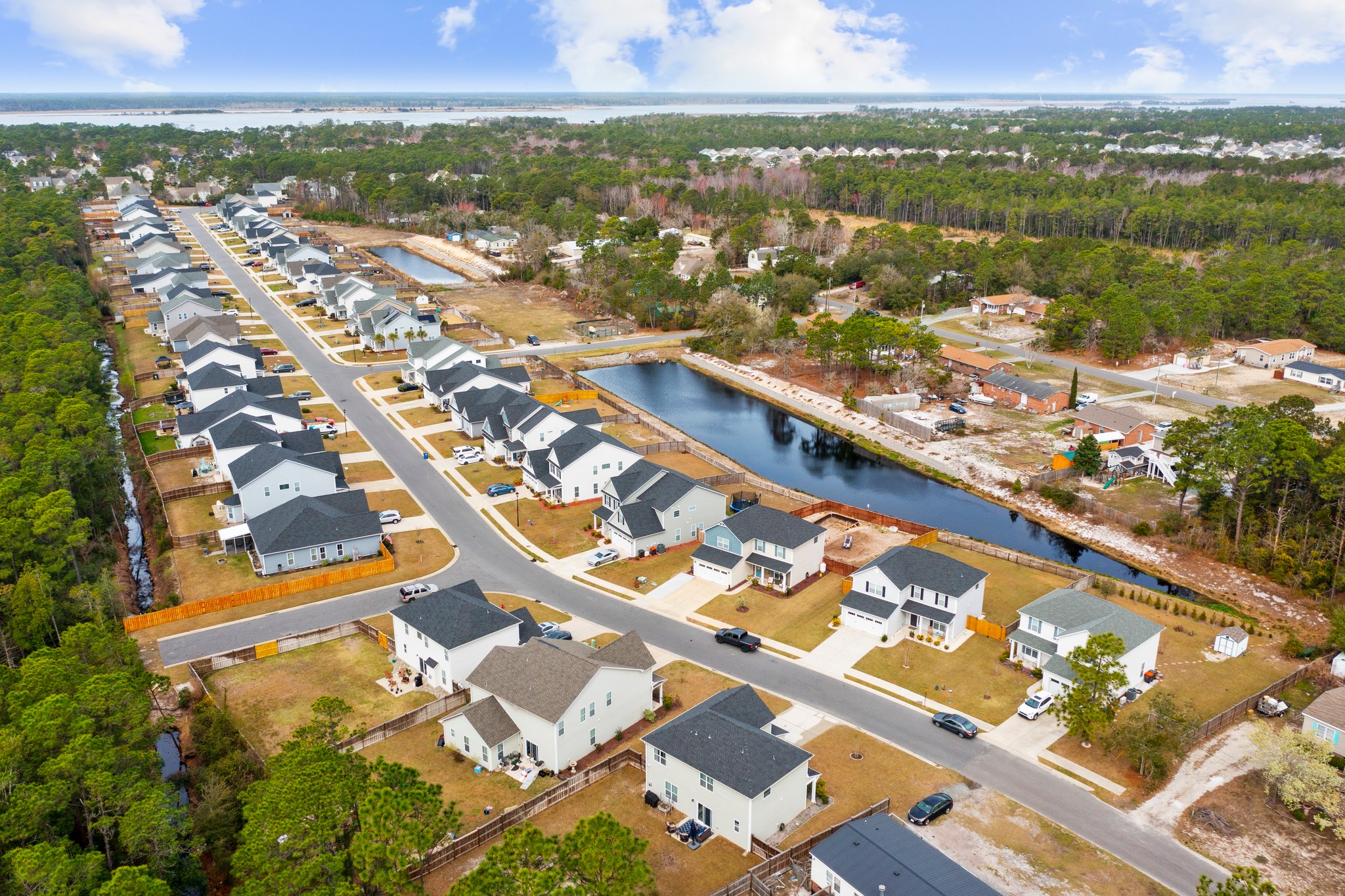 339 Lehigh Rd, Wilmington, NC 28412, USA Photo 12