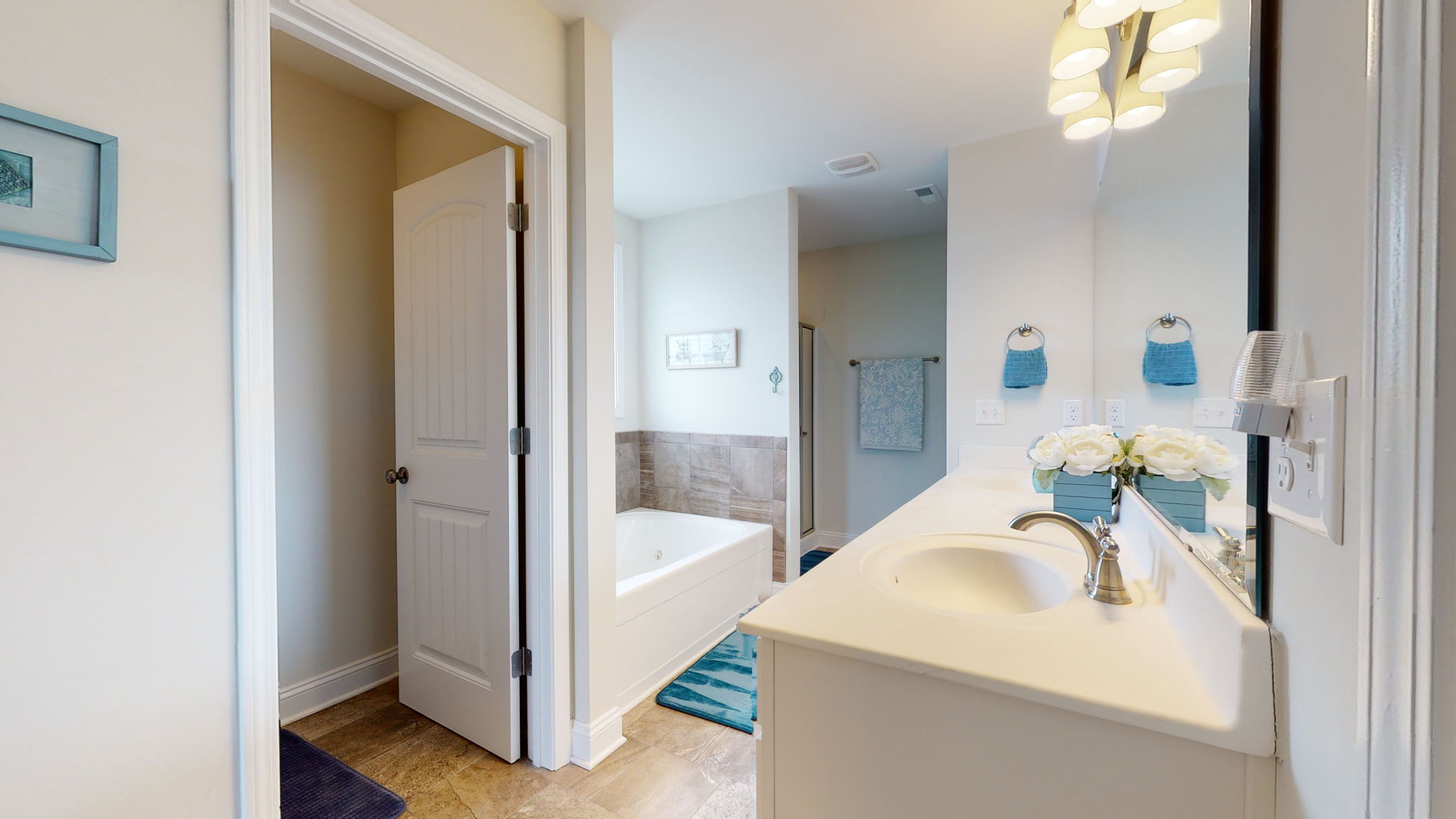 339 Lehigh Rd, Wilmington, NC 28412, USA Photo 49