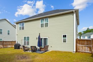 339 Lehigh Rd, Wilmington, NC 28412, USA Photo 26